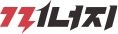 끼너지 QRPLACE